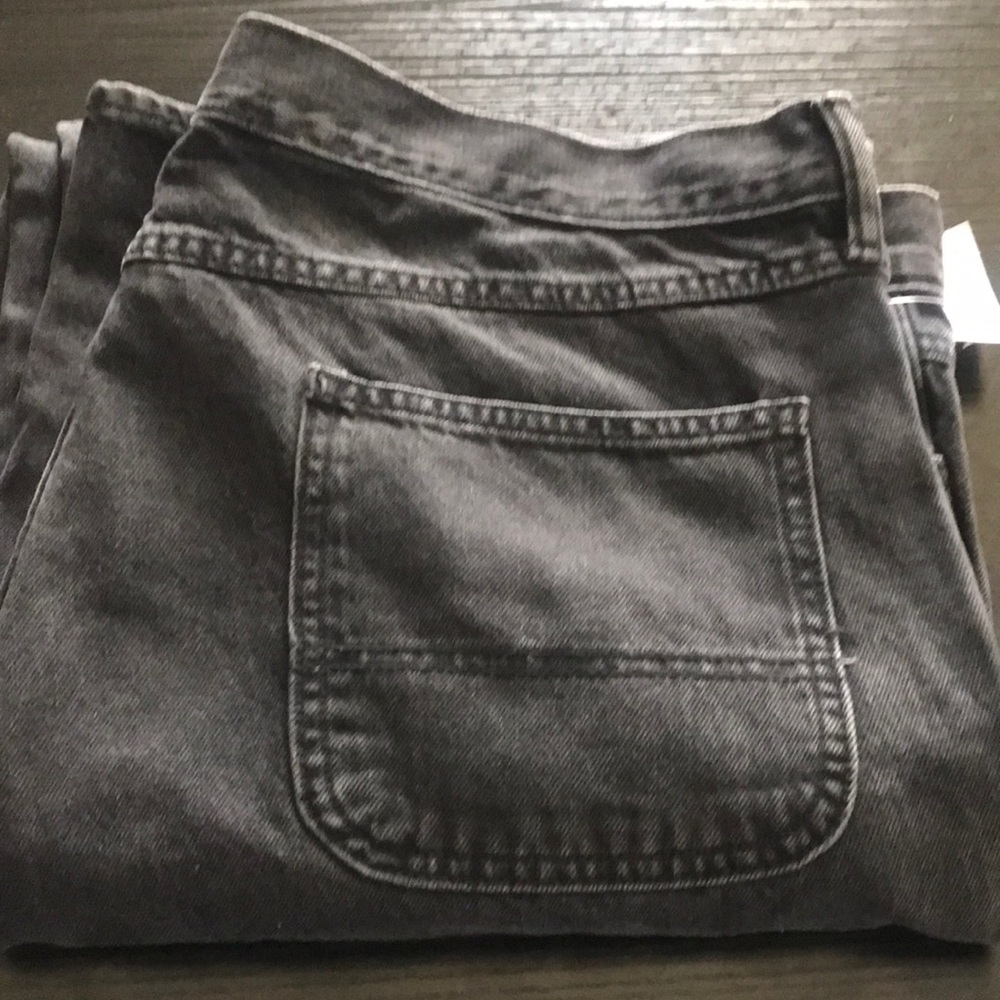 Old Navy men pants
